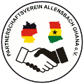 Partnerschaftsverein Allensbach-Ghana e.V.