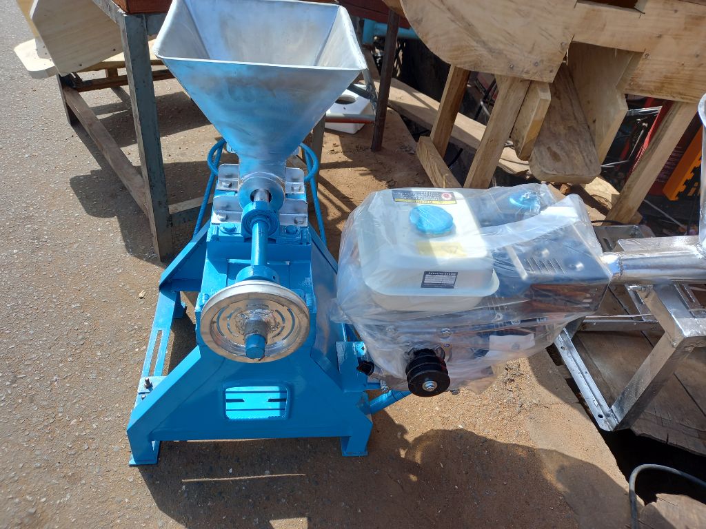 FisheryAndAquaponics 171 1024 768