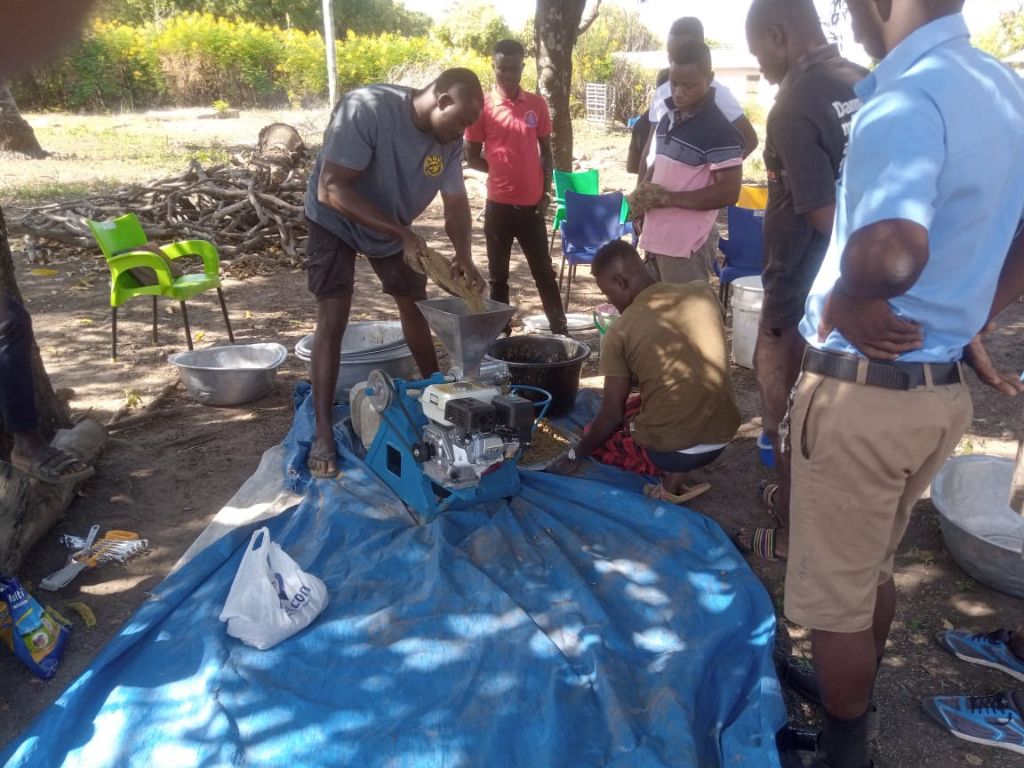 FisheryAndAquaponics 175 1024 768