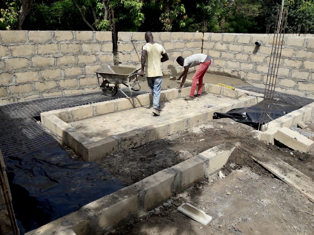 FisheryAndAquaponics 89 1024 768