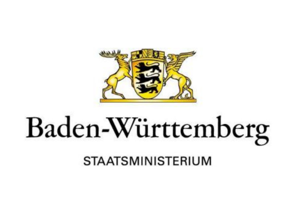 Staatsministerium Baden-Württemberg